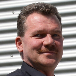 Rolf Schmid