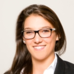 Julia Moschner