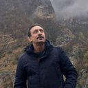 Mahdi Najjari