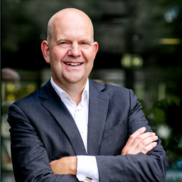 Sander Oudenhoven