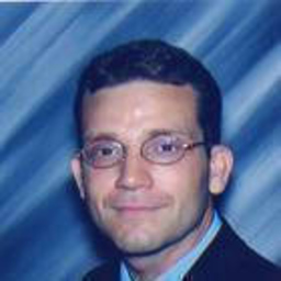 Stephane Herrmann