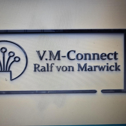 Ralf Von Marwick
