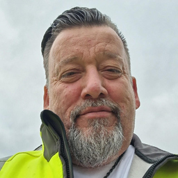 Ralf Von Marwick