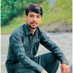 Anser Rahi