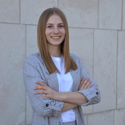 Magdalena Wenninger
