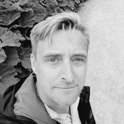 Stefan Moschinski