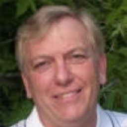 Sergey Malkin
