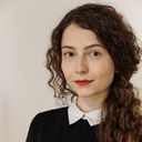 Yelena Laptev