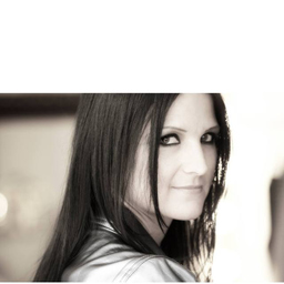 Andrea Dorn