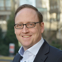 Matthias Nigg
