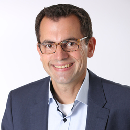 Stefan Lambertz