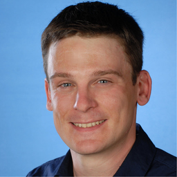 Sebastian Stengel