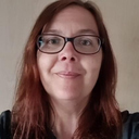 Natalie Sixt