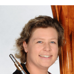 Susanne Schneider