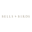 Bells Birdssg