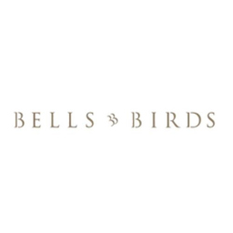 Bells Birdssg