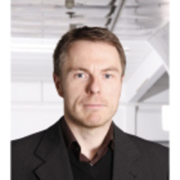 Juergen Malzer