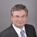 Peter Mettlicki