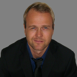 Mag. Patrick Popiolek