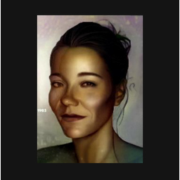 Simone Griesser