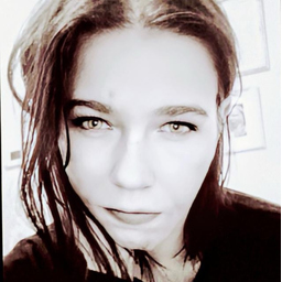 Simone Griesser
