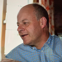 Markus Kugler