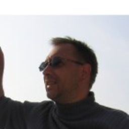 Ralf Eckhardt