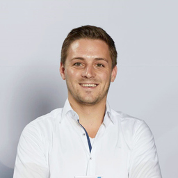 Nils Appenzeller's profile picture