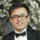Jason Wang