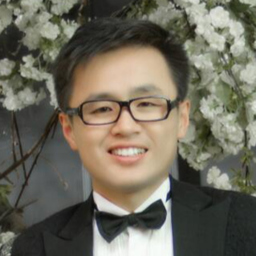 Jason Wang