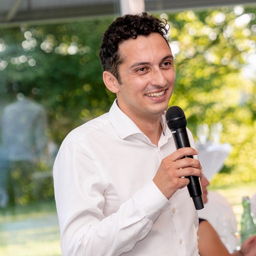 Ricco Nourzad