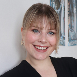 Lena Sander