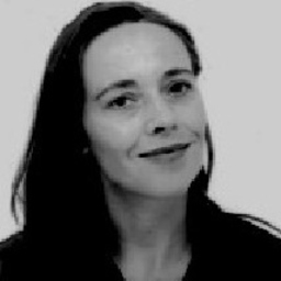 Heike Gerhardt
