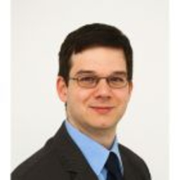 Andreas Kollmannsberger