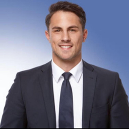 Kevin Arnold