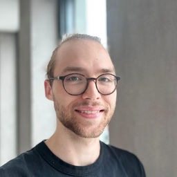 Moritz Ochtrop
