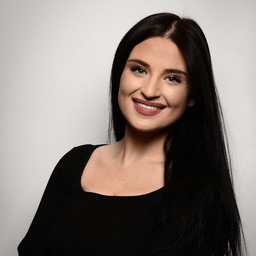 Dragana Ristic