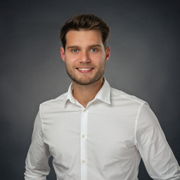 Florian Mesch