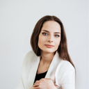 Veronika Dalik