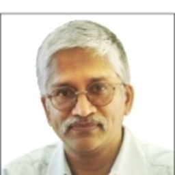 Shiv Sivaguru