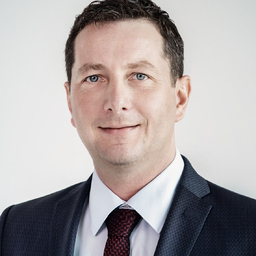 Alexander Reisinger