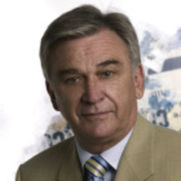 Ernst Lorenz