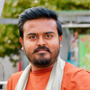 Dr. Mithun Rajanna