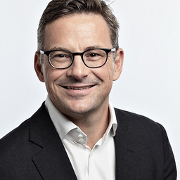 Daniel Möhrke