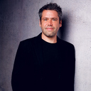 Jan Gefe