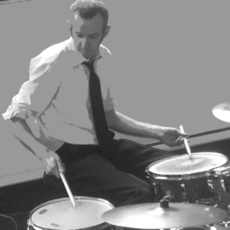 John Kelleher