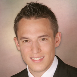 Michael Weiß Senior Expert Controlling Webasto Gruppe XING