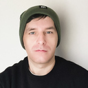 Dan Cozmuta