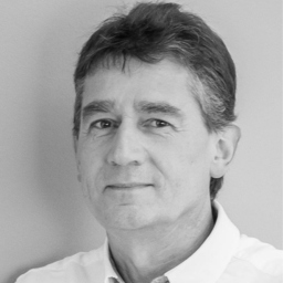 Ing. Alois Lessiak