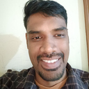 Raghavendra Sundar